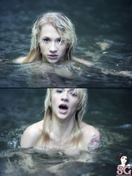 Natasha Legeyda 2014-07-19 (SuicideGirls.com) Birth of Venus (48).jpg