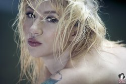 Natasha Legeyda 2014-07-19 (SuicideGirls.com) Birth of Venus (4).jpg