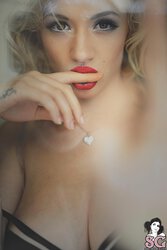 Natasha Legeyda 2015-02-15 (SuicideGirls.com) Old Style Seduction (18).jpg