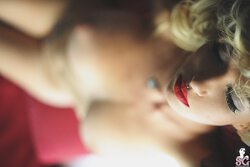 Natasha Legeyda 2015-02-15 (SuicideGirls.com) Old Style Seduction (40).jpg