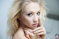 Natasha Legeyda 2015-06-13 (SuicideGirls.com) Voyeuristic (45).jpg