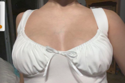 Screen Shot 2020-12-15 at 6.58.25 PM.png