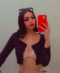 Screen Shot 2020-12-15 at 6.58.39 PM.png