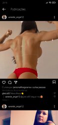 Screenshot_2020-12-27-20-16-41-184_com.instagram.android.jpg