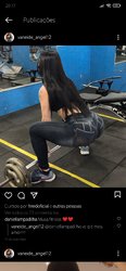 Screenshot_2020-12-27-20-17-06-669_com.instagram.android.jpg