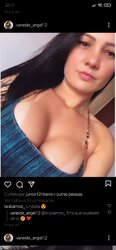 Screenshot_2020-12-27-20-17-15-385_com.instagram.android.jpg