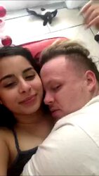 Screenshot_20201209-184226_Video Player.jpg