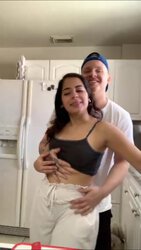 Screenshot_20201209-184301_Video Player.jpg