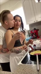 Screenshot_20201209-184311_Video Player.jpg