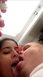 Screenshot_20201209-184343_Video Player.jpg