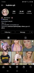 Screenshot_20201227-075826_Instagram.jpg