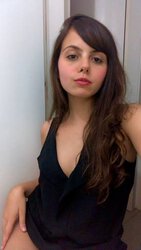 images (2).jpeg