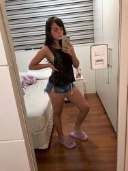 images (4).jpeg