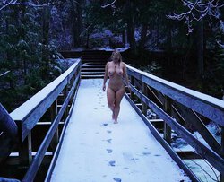 l5xya8r1dn361 - Copy.jpg