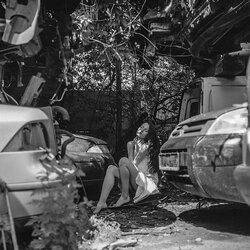 stefan neagu 75e879_0d7cc6eb7e5143168e838a3a80fe8054_mv2.jpg