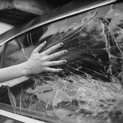 stefan neagu 75e879_12dc9d6049b441a9b35534bd7395a756_mv2.jpg