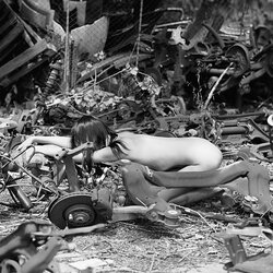 stefan neagu 75e879_6ccd2037ca604c8a9bf76626c7e4eaf4_mv2.jpg