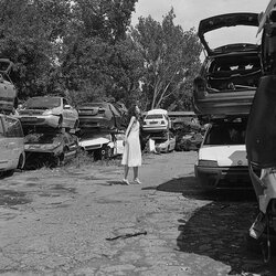 stefan neagu 75e879_8211b8db6c054502995014294ead158f_mv2.jpg