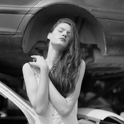 stefan neagu 75e879_8ae93c85c70941fd859bda25de62454f_mv2.jpg