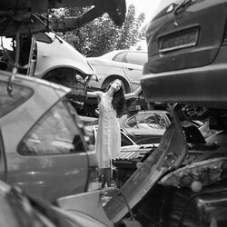 stefan neagu 75e879_c0b9be070f444f08a578f31f143bec88_mv2.jpg