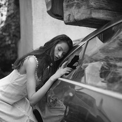 stefan neagu 75e879_cbd2c6e3819542ce8727a65f0037e625_mv2.jpg