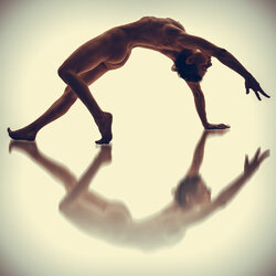 yoga-reflection-2.jpg