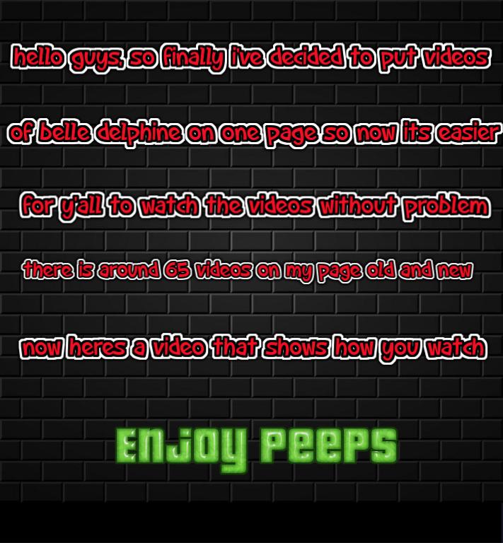 Romina Davila onlyfans