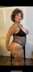 Dixie dauphin onlyfans