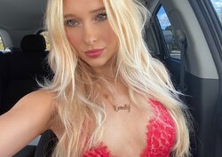 120124078_616758465686334_6483786983816658230_n (1).jpg