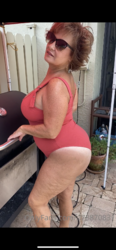 Dixie dauphin onlyfans