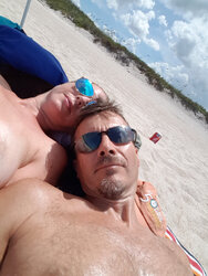 Beach day and Manatees 43481863525.jpg