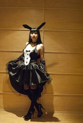 Bunny Maid (17).jpg