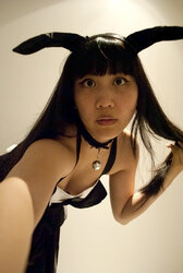 Bunny Maid (19).jpg
