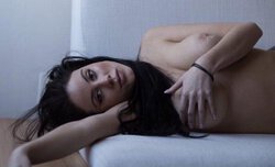 Ignacia Michelson 33.jpg