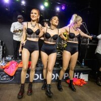 Inga_Tislar (11).jpg