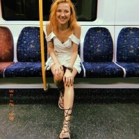 Inga_Tislar (12).jpg