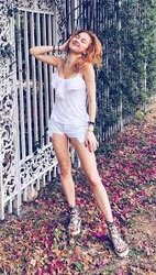 Inga_Tislar (8).jpeg