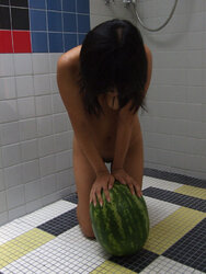 Melon (11).jpg