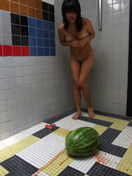 Melon (15).jpg