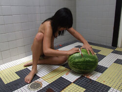 Melon (1).jpg