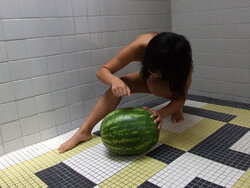 Melon (2).jpg