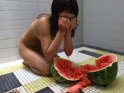 Melon (4).jpg