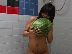 Melon (5).jpg