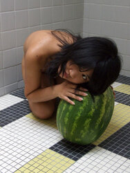 Melon (8).jpg