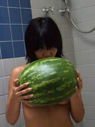 Melon (9).jpg