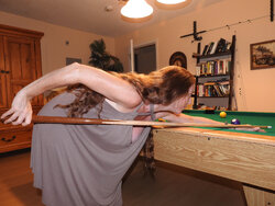 Playing pool 29454461377.jpg