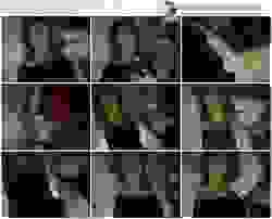 REQUEST Zbiornik-Chantelli.jpg