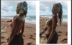 Screen Shot 2020-02-23 at 1.38.56 AM.png