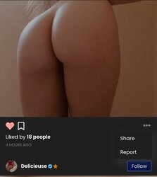 Screenshot_20210107-224748_Samsung Internet.jpg