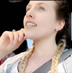 Screenshot_20210109-142317_TikTok.jpg
